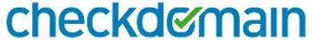 www.checkdomain.de/?utm_source=checkdomain&utm_medium=standby&utm_campaign=www.marika-thurau.com